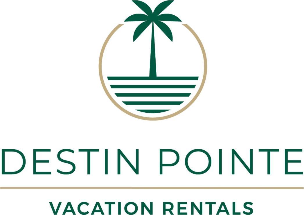 It Doesnt Get Any Better At Destin Pointe Resort Kültér fotó